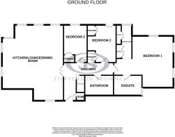 28 Ashbourne Drive-high (1).jpg