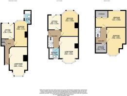 92, Milward Road Hastings, TN34 3RT-high.jpg