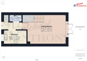 CAM03218G0-PR0894-BUILD01-FLOOR00