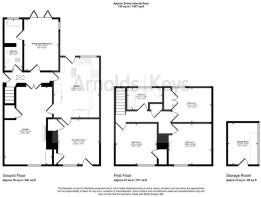 Floor Plan  T202602231602.jpg