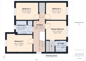CAM02351G0-PR0115-BUILD01-FLOOR01