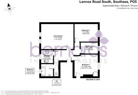 Floor plan 20 lennox road south.jpg