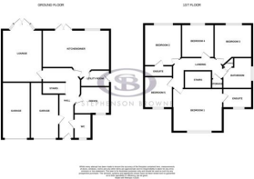 Floorplan.png