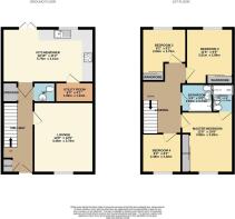 31redkiteway-High (2).jpg