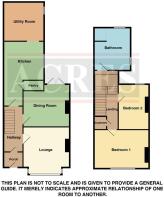 14, Johnson Road, 2D.jpg
