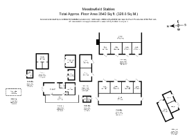 Meadow Field Stables Floor Plan.pdf