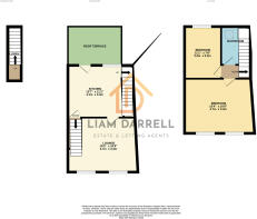 JamesStreet-High (1)