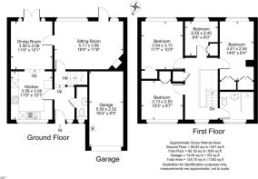 27 High Street Finstock.jpg