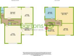 All