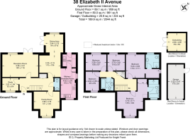 38-Elizabeth-II-Aven