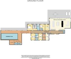 Ikura