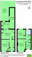 FLOOR PLAN (31).jpg