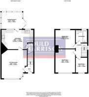 38BirlingRoad-Floorplan.jpg