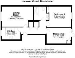 Floorplan.JPG