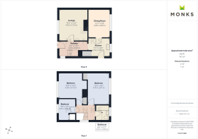 CAM01420G0-PR0898-BUILD01.png