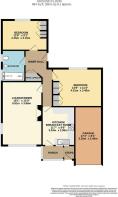 23 St Georges Rd floor plan.jpg