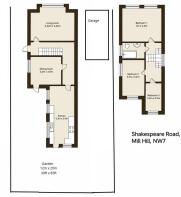 floorplan .jpg