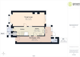 cam05591g0pr0231build01floor00