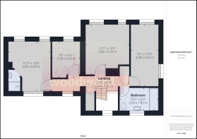 giraffe360_v2_floorplan01_AUTO_01.png