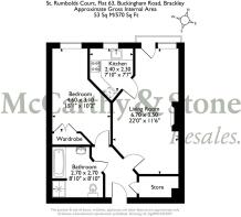 Floor plan.jpg