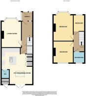9 St Thomas's Road-high.jpg