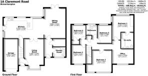 1A Claremont Road 9PIC.jpg