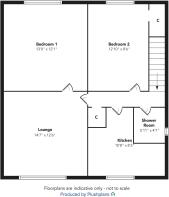 13 Carmel Avenue
