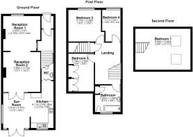 103 Shelley Road - all floors.JPG