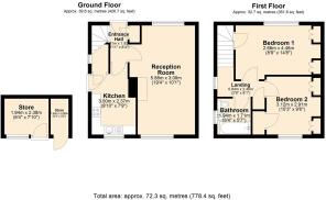 38 Old Whittington Lane.JPG