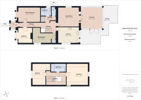 CAM04968G0-PR0111-BUILD01
