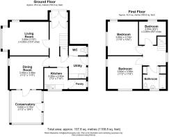 Edgemore, Bardney Road, Wragby - fp - new.jpg