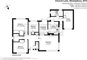 -69cba4e8349a7-1423988 Lv1 (1)