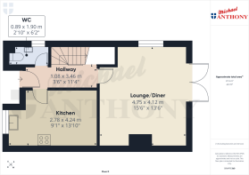 CAM03218G0-PR1046-BUILD01-FLOOR00
