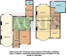38, Rowan Road, 2D.jpg
