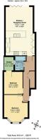 24 Knighton Road.jpg