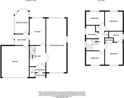 Floorplan.jpg
