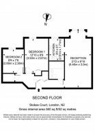 44 Stokes Court.jpg