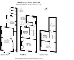 14 Blatchington Road, BN25 2AA.jpg