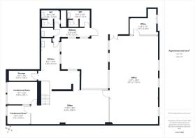 Floor Plan edited.jpg