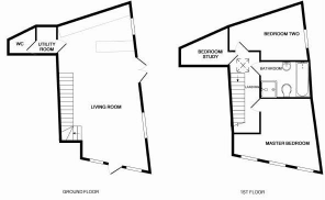 floorplan.png