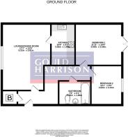 37BroadviewClose-floorplan.jpg