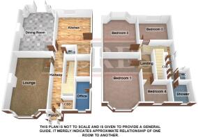 17, Haselor Road, 3D.jpg