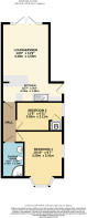 1 Beer Street BA20 2AE-high-2