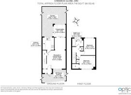 Chiswick Close, CR0.jpg