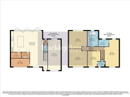 8, Kensington Close Mansfield Woodhouse, Mansfield