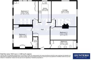 2D_Plan_2 (63).jpg