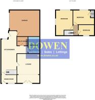 19 Hawkins Road-high