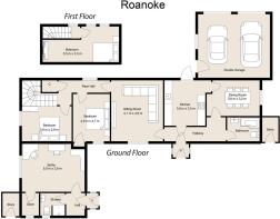 Roanoke - 2D - 1. Floor - Letterhead.jpg