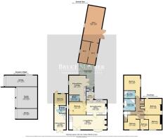 Lynwood (Sibsey) FP.JPG