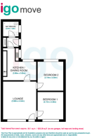 6 park avenue.pdf